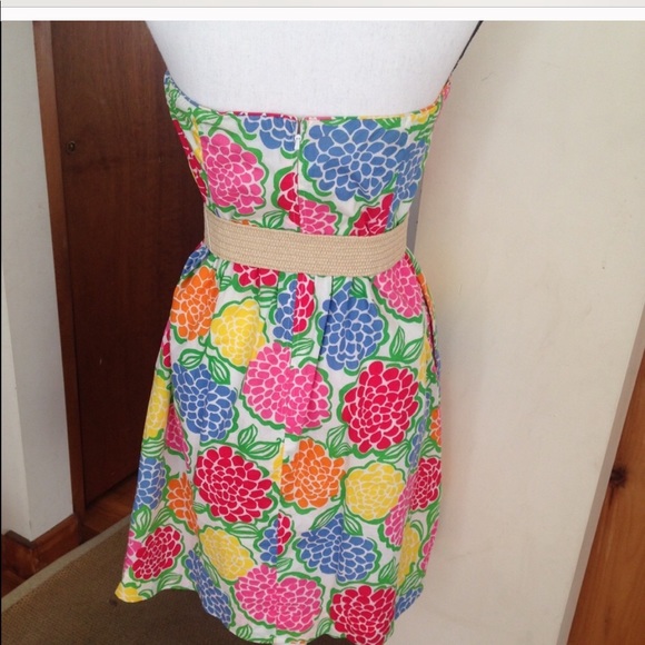 Lilly Pulitzer - Picture 3 of 4